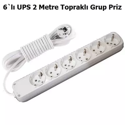 /resimler/cacheweb/urunler/6`li_ups_2_metre_toprakli_grup_priz1_977.webp?v=638123287390553798